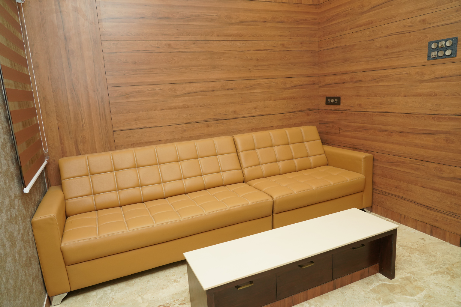 Gallery 7